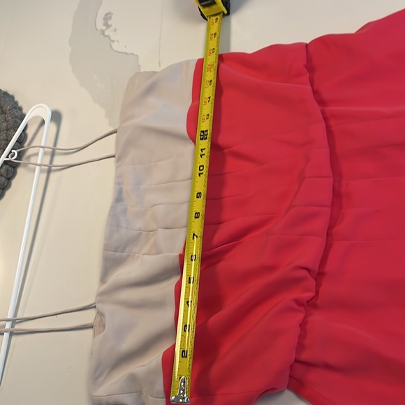 Sachin and Babi dress 12 - Picture 8 of 12